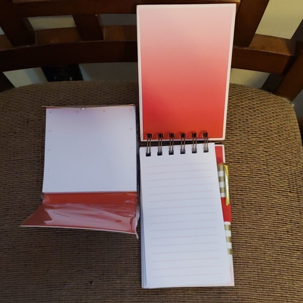 Love 💘 Note 📝 Bundle - Picture 2 of 4